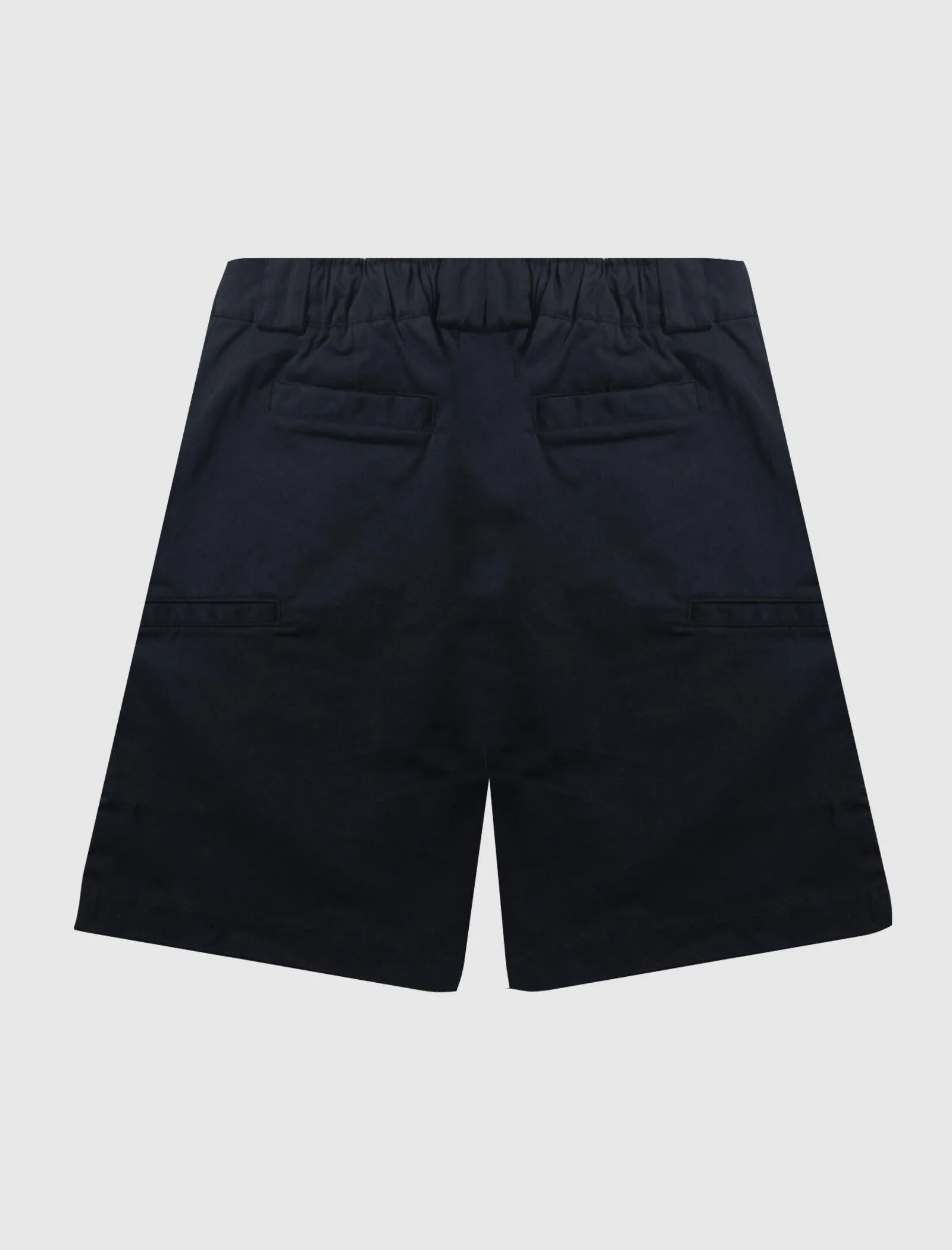 ALEALI MAY SHORTS Clothing	JORDAN BRAND