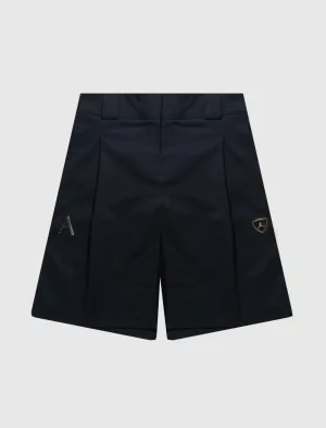 ALEALI MAY SHORTS Clothing	JORDAN BRAND