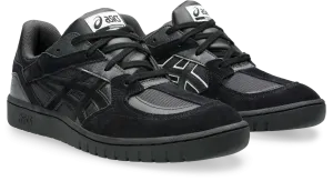Asics - Gel Splyte (Black/Graphite Grey) *SALE Asics Shoes