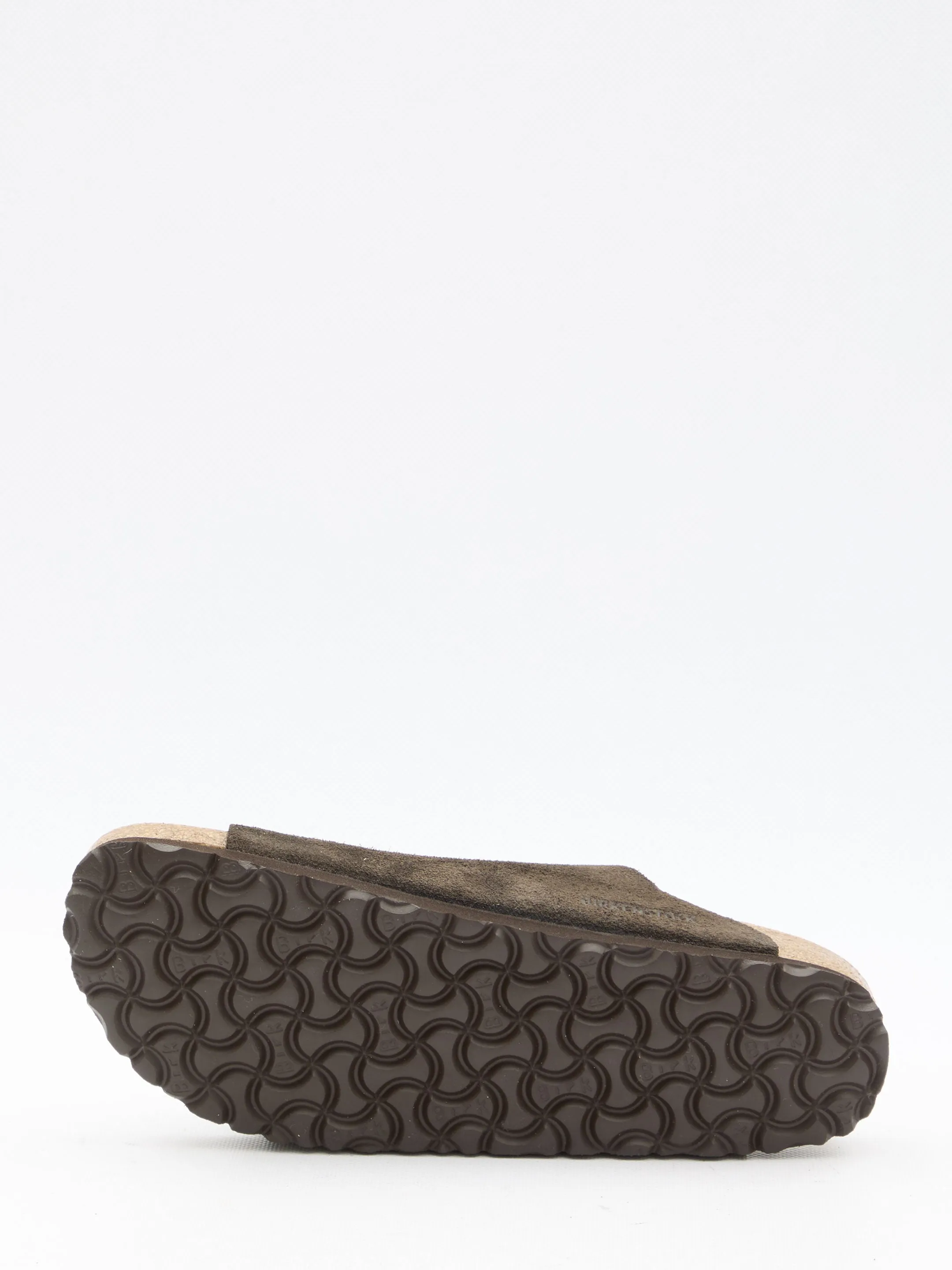 Birkenstock Arizona Bs Sandals