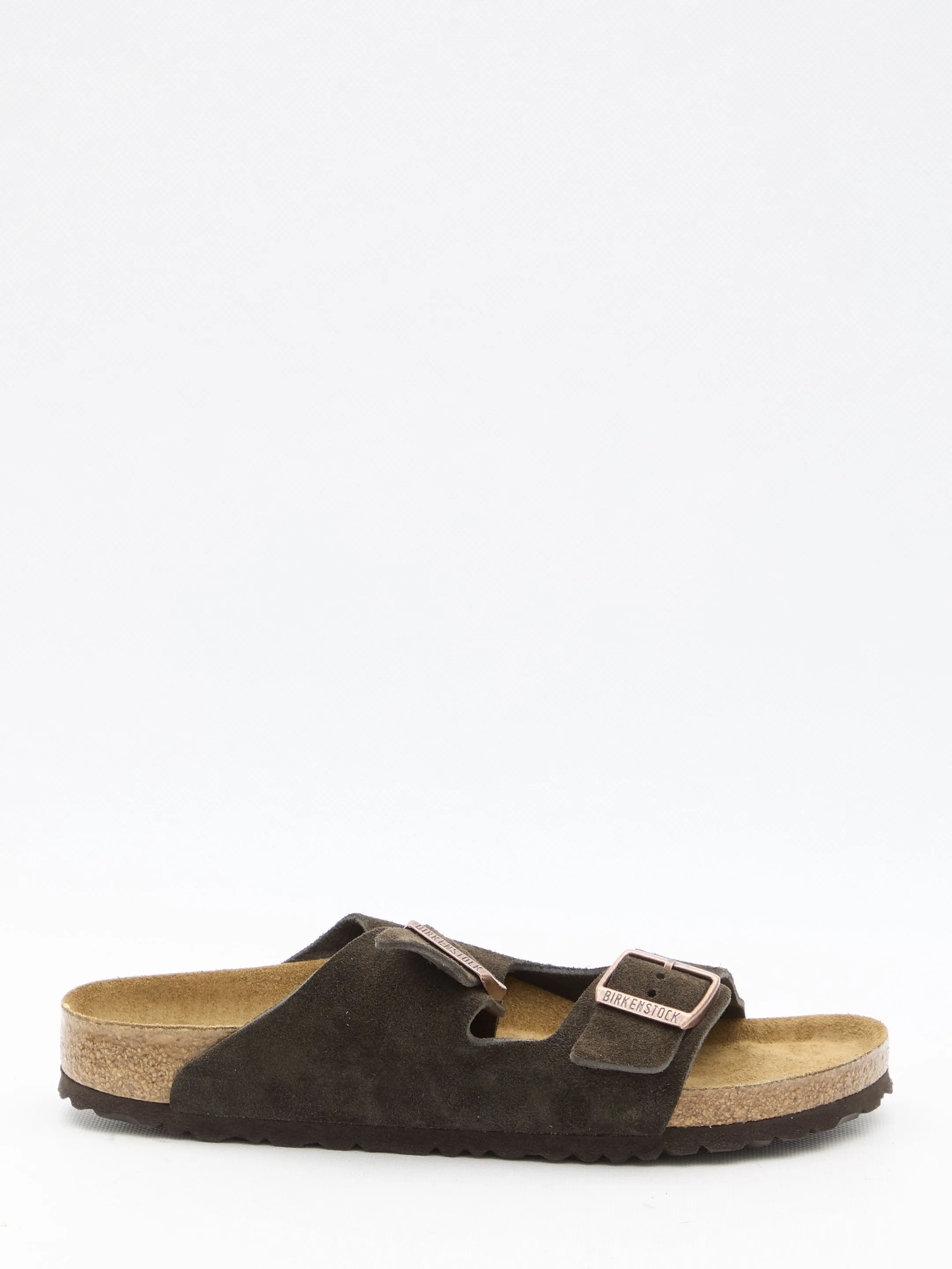 Birkenstock Arizona Bs Sandals