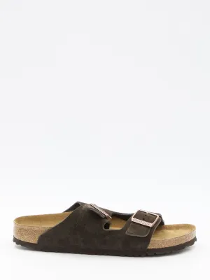 Birkenstock Arizona Bs Sandals