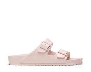 Birkenstock Arizona EVA "Rose" Shoes_Birkenstock