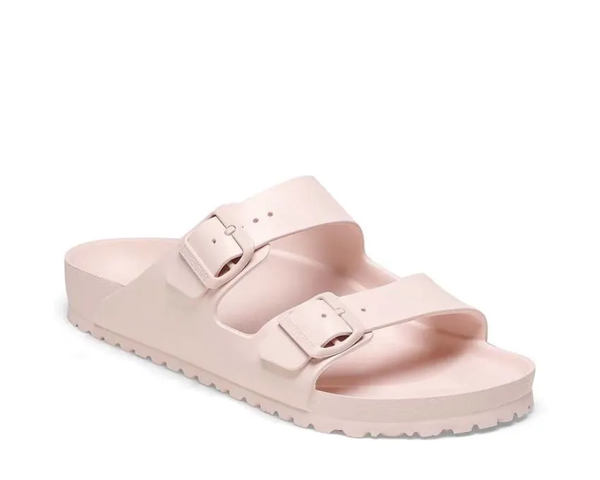 Birkenstock Arizona EVA "Rose" Shoes_Birkenstock