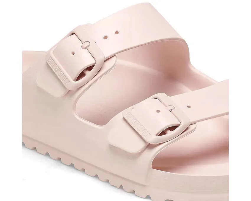 Birkenstock Arizona EVA "Rose" Shoes_Birkenstock
