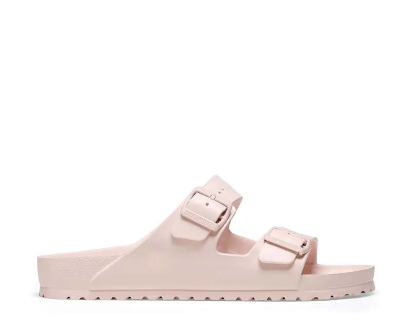 Birkenstock Arizona EVA "Rose" Shoes_Birkenstock