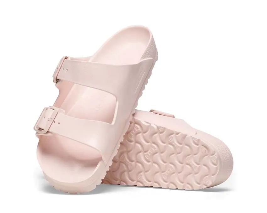 Birkenstock Arizona EVA "Rose" Shoes_Birkenstock