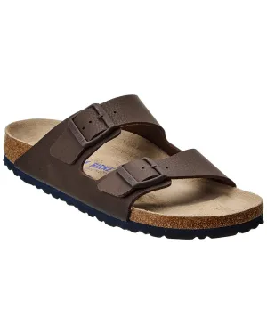 Birkenstock Arizona Narrow Birko-Flor Sandal