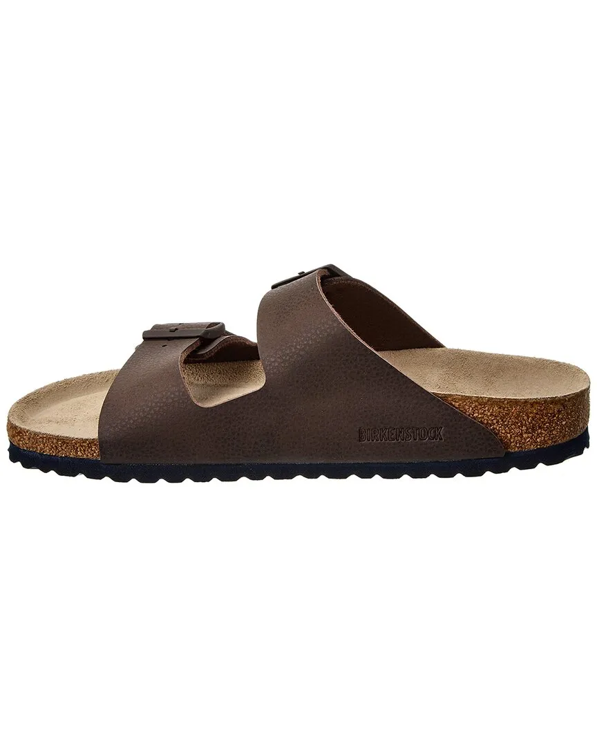 Birkenstock Arizona Narrow Birko-Flor Sandal