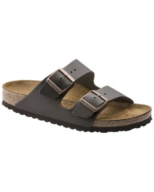 Birkenstock Arizona Narrow Leather Sandal