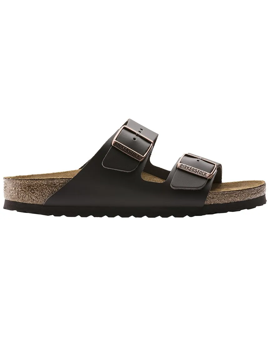 Birkenstock Arizona Narrow Leather Sandal