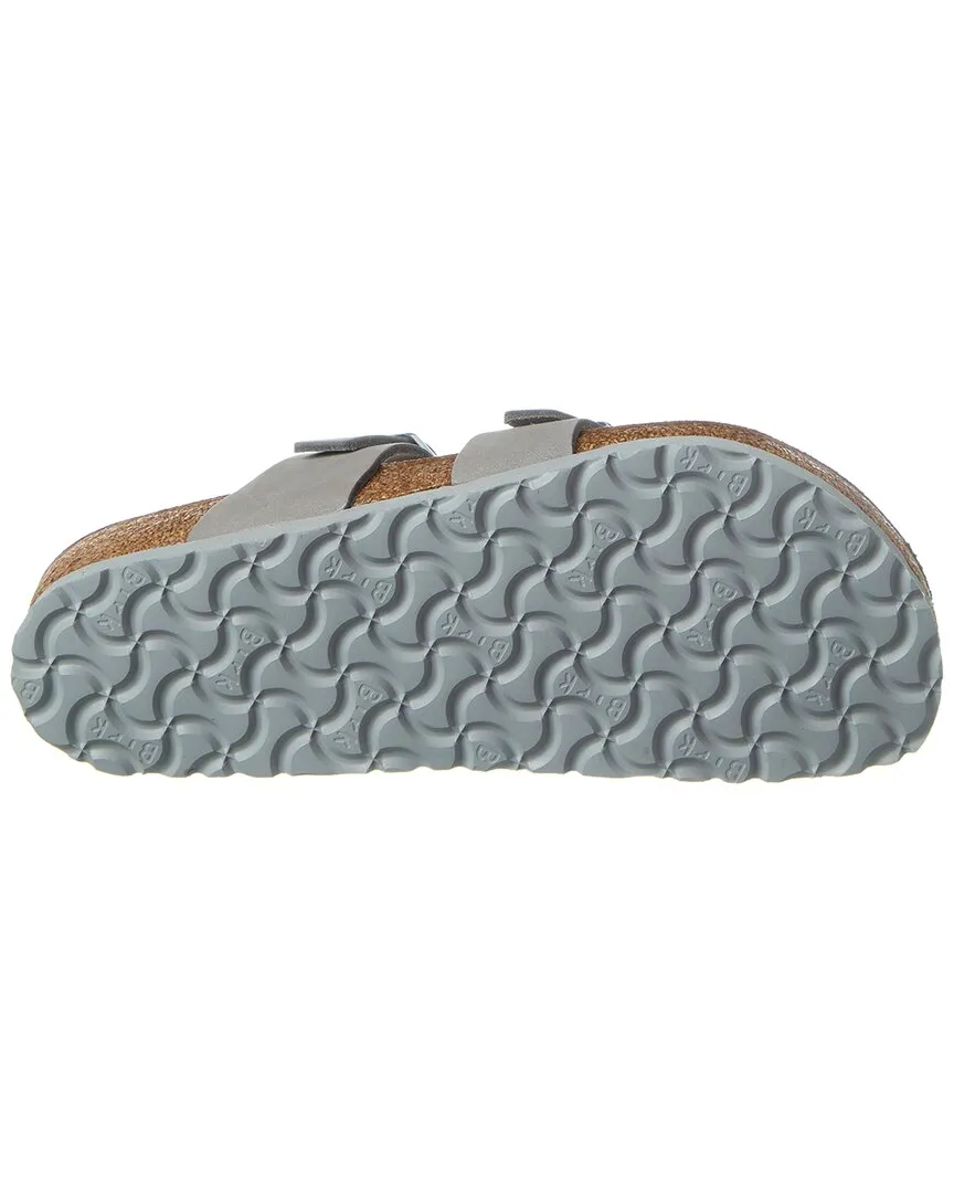 Birkenstock Mayari Leather Sandal