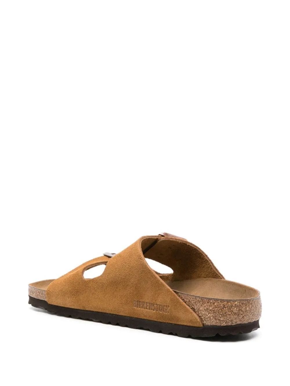 Birkenstock Men's Sandals Leather