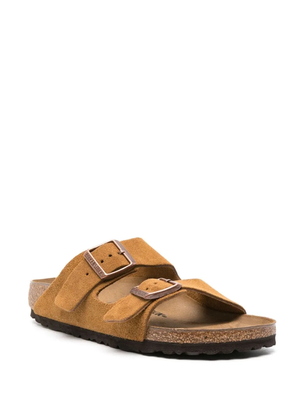 Birkenstock Men's Sandals Leather