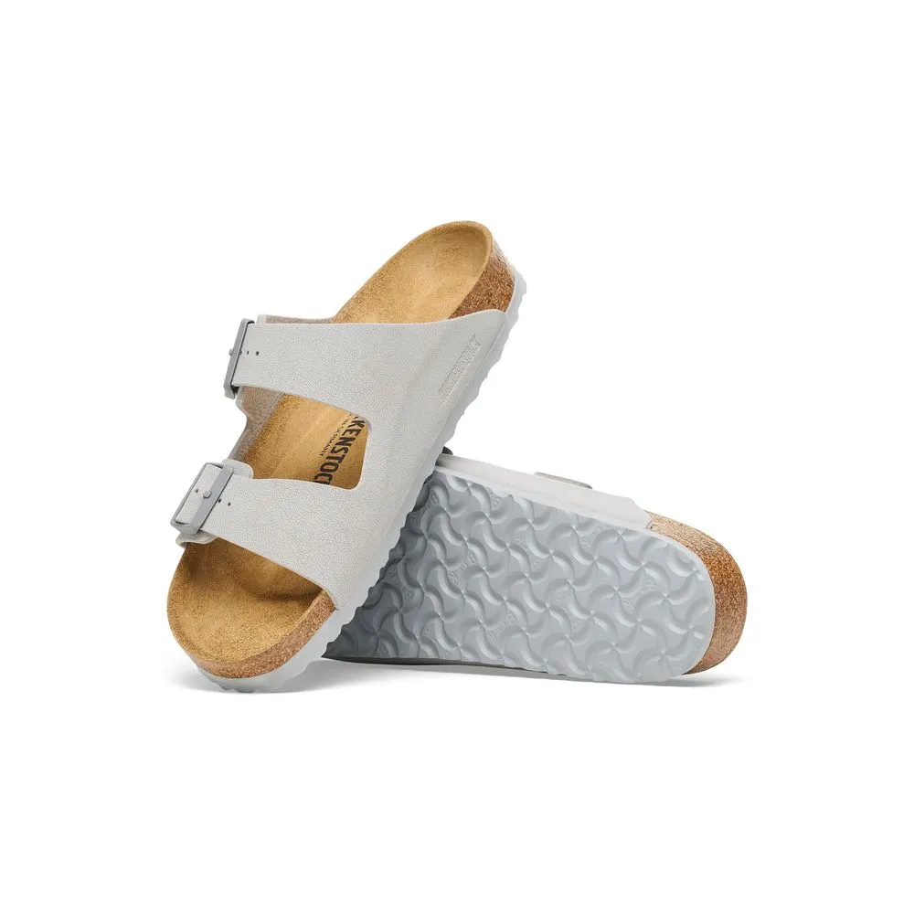 Birkenstock  Viscose Men's Sandal