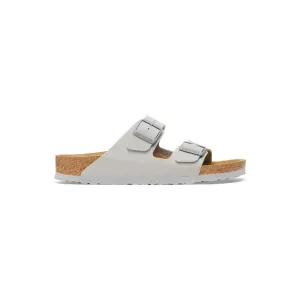 Birkenstock  Viscose Men's Sandal