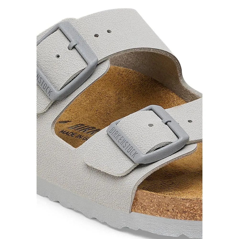 Birkenstock  Viscose Men's Sandal