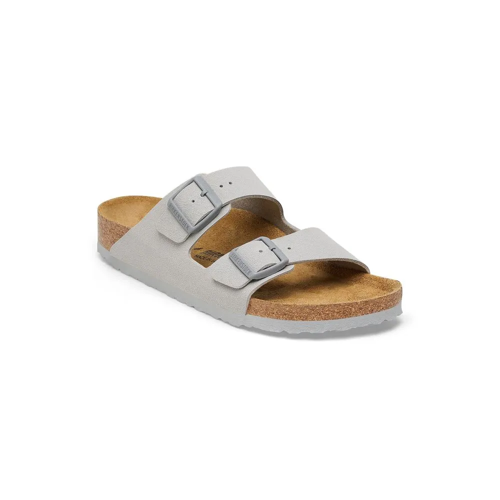 Birkenstock  Viscose Men's Sandal