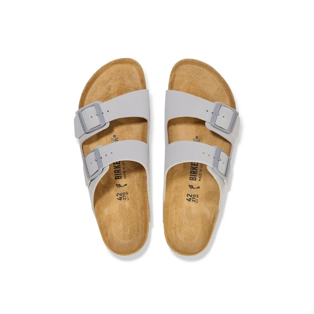 Birkenstock  Viscose Men's Sandal