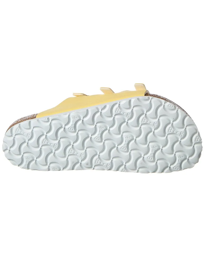 Birkenstock Women's Florida Fresh Birko-Flor Sandal