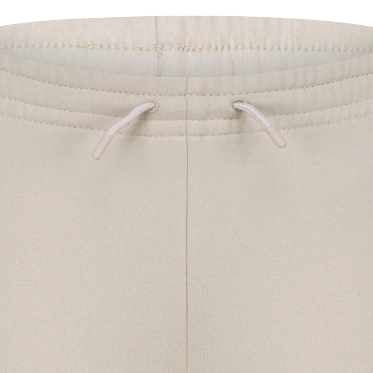 Brooklyn Essentials Pant - Youth Clothing_Nike