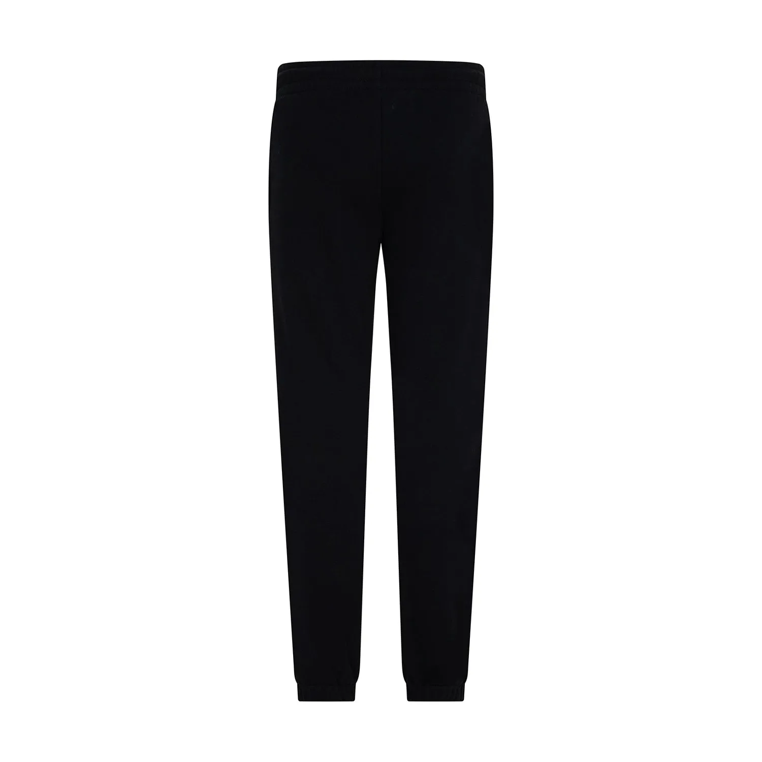 Brooklyn Essentials Pant - Youth Clothing_Nike