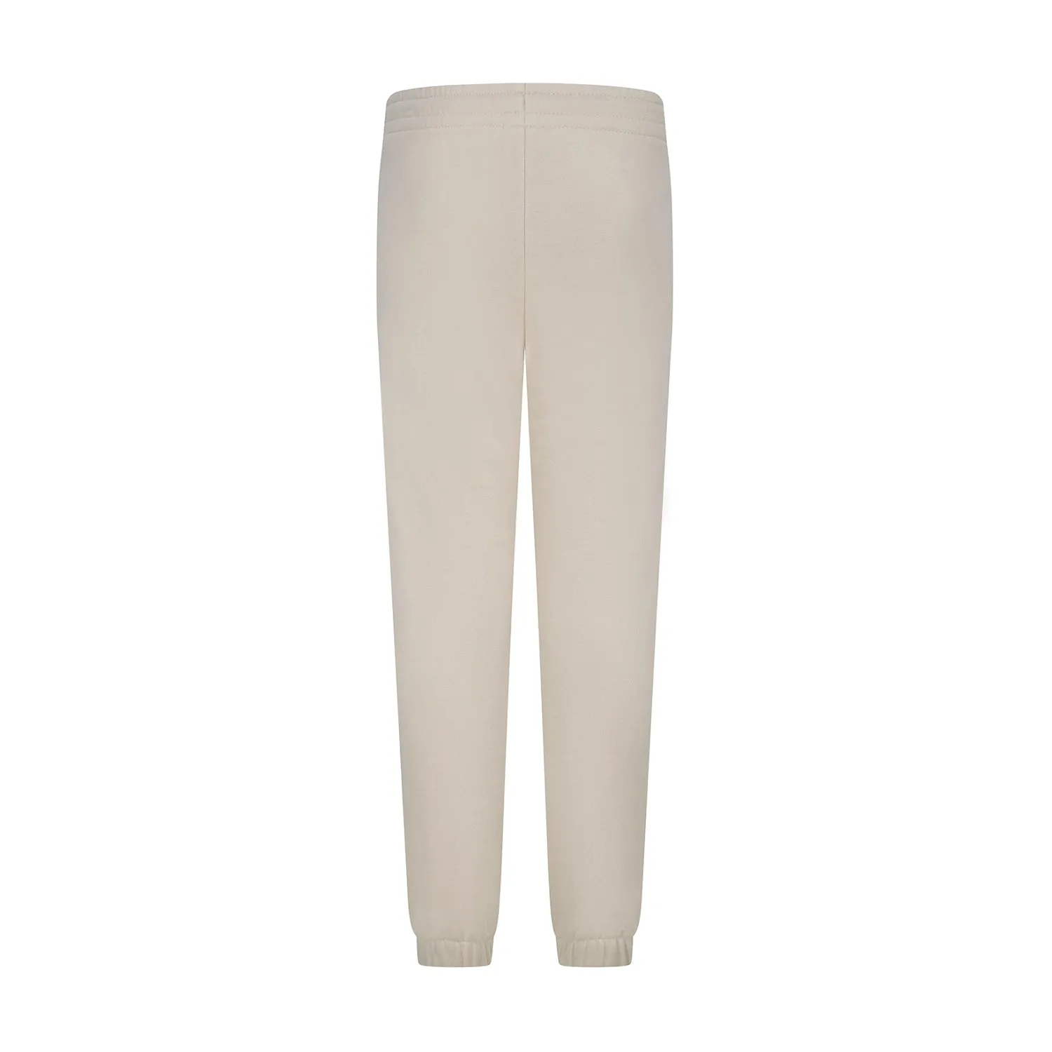 Brooklyn Essentials Pant - Youth Clothing_Nike