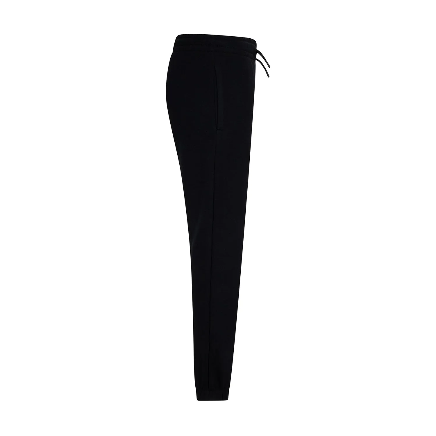 Brooklyn Essentials Pant - Youth Clothing_Nike
