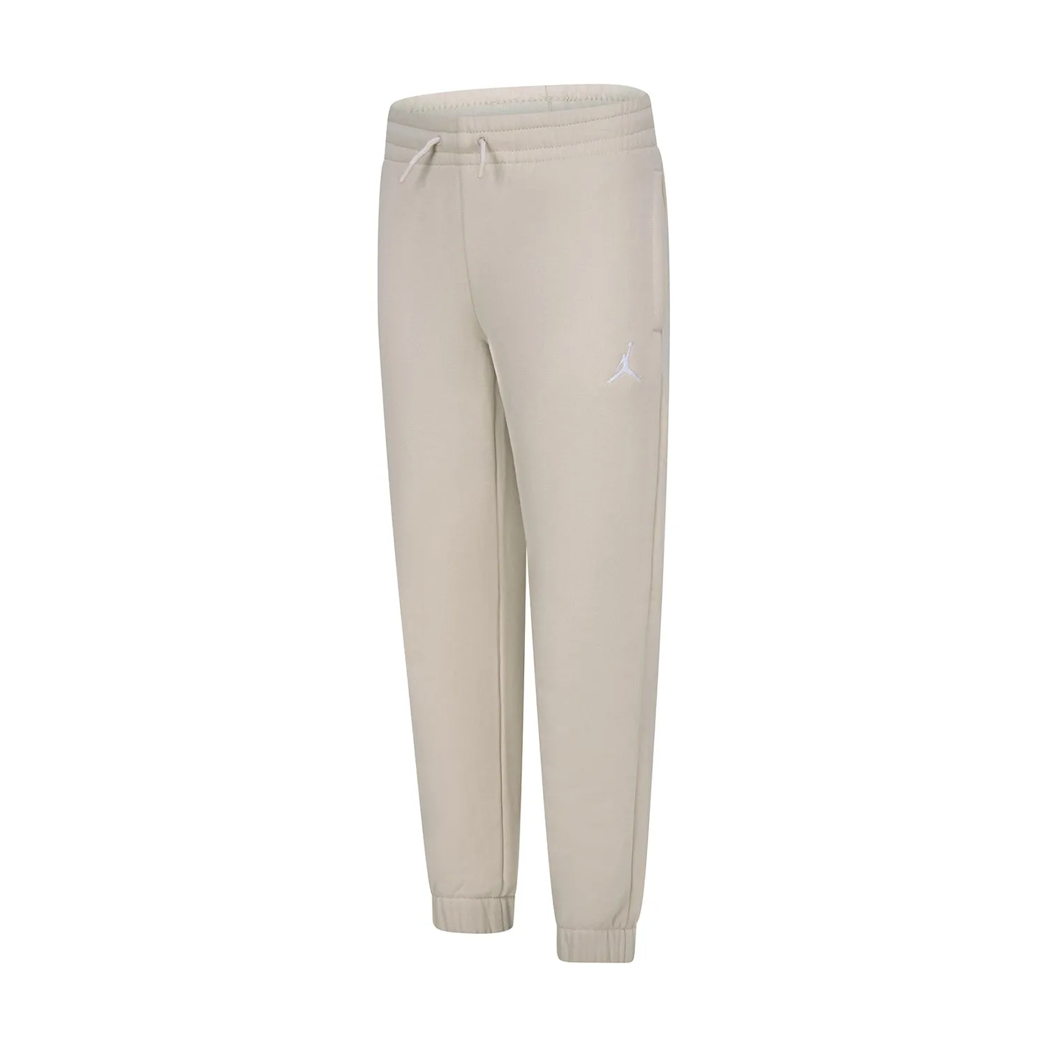 Brooklyn Essentials Pant - Youth Clothing_Nike