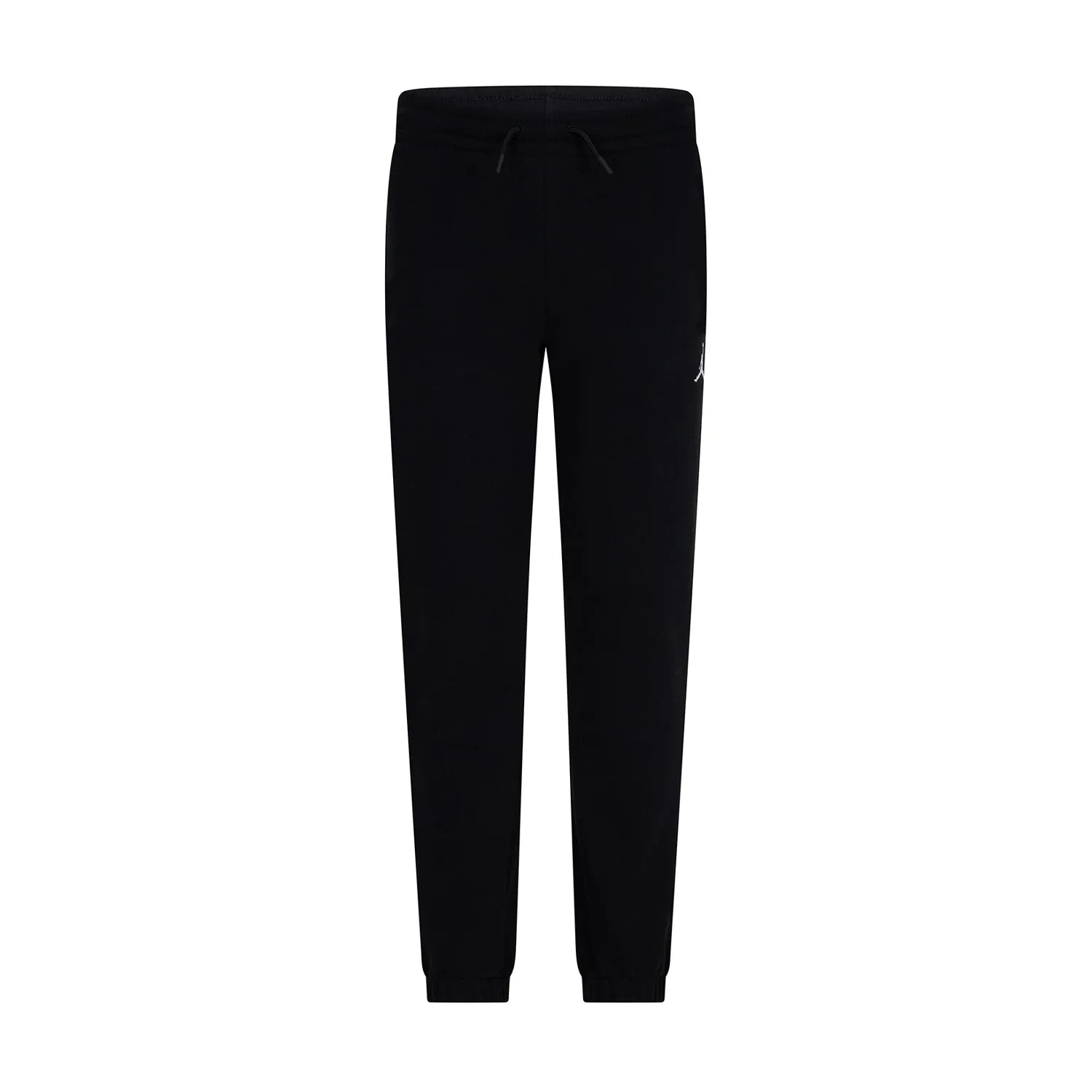 Brooklyn Essentials Pant - Youth Clothing_Nike