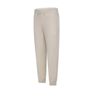 Brooklyn Essentials Pant - Youth Clothing_Nike