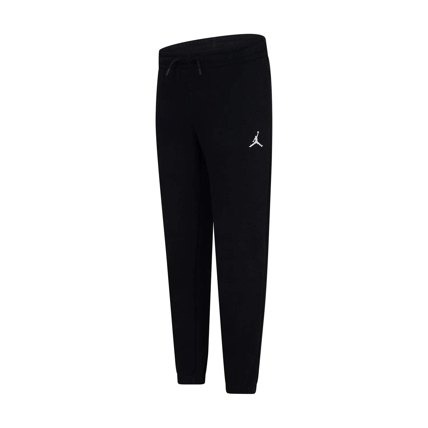 Brooklyn Essentials Pant - Youth Clothing_Nike