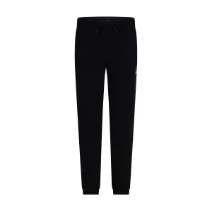 Brooklyn Essentials Pant - Youth Clothing_Nike