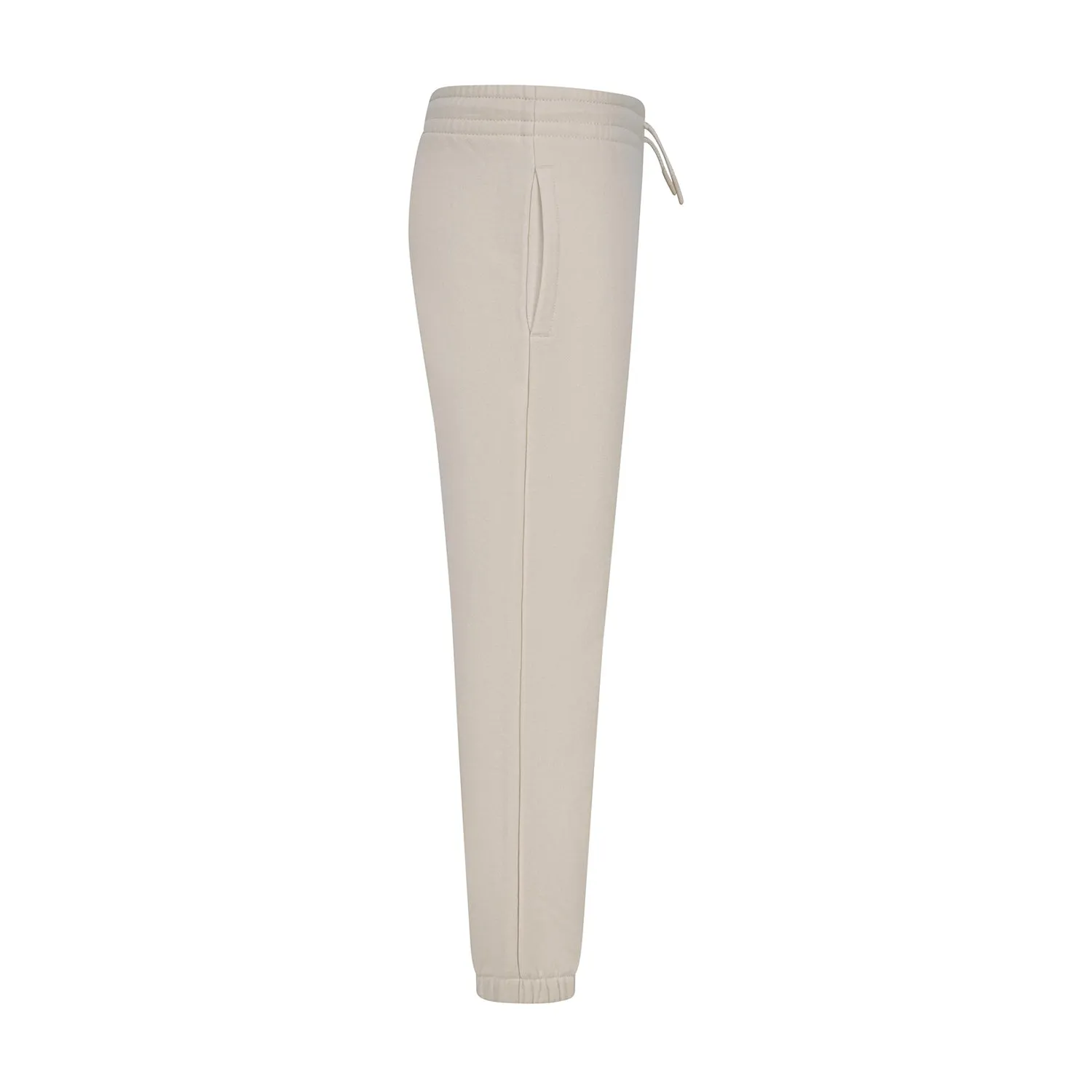 Brooklyn Essentials Pant - Youth Clothing_Nike