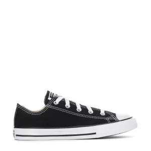 Chuck Taylor All Star Ox Core - Kids Shoes_Converse