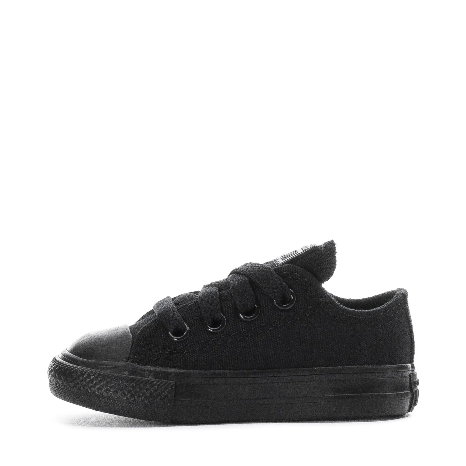 Chuck Taylor All Star Ox Core - Toddler Shoes_Converse