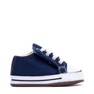 Chuck Taylor Cribster - Infant Shoes_Converse