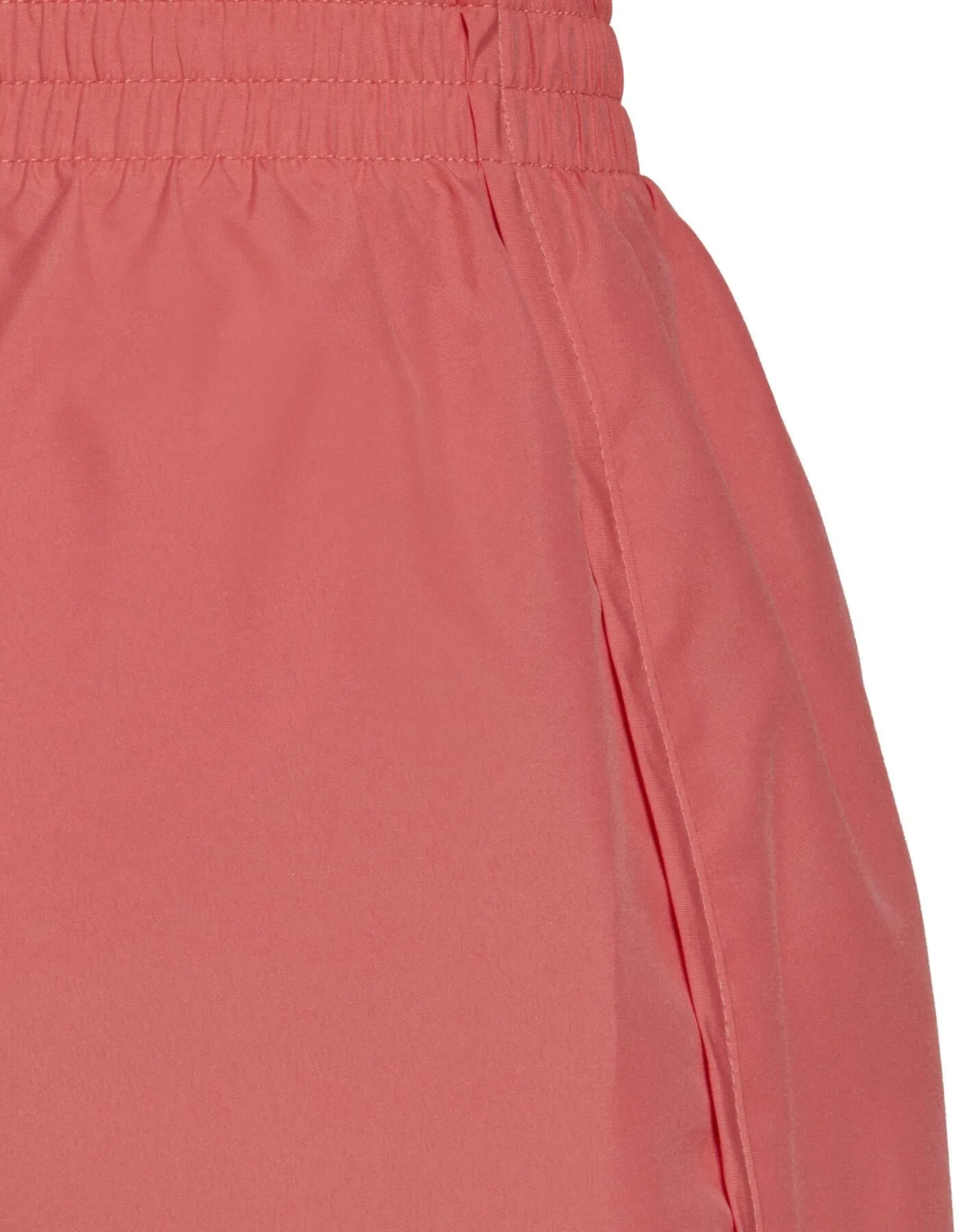 Clothing Adidas  Women adidas 5 Inch Womens Running Shorts - Pink