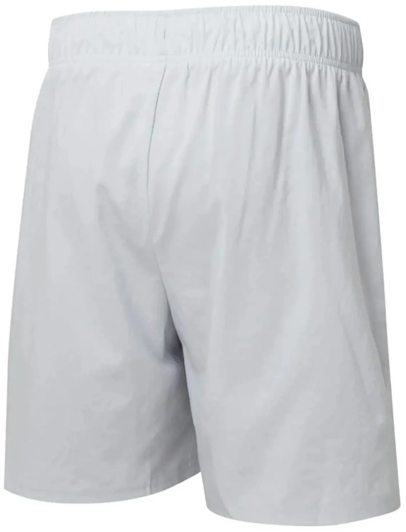 Clothing Puma  Men Puma Favourite 2 In 1 Mens Running Shorts - Grey