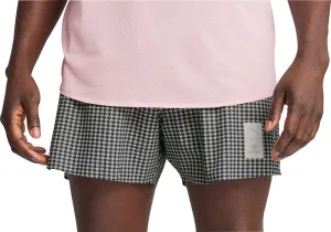 Clothing Puma  Men Puma X SAYSKY Mens Running Shorts - Blue