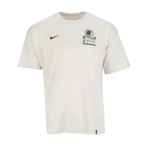 Club America Authentic Tee - Mens Clothing_Nike