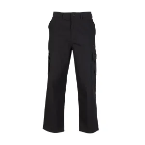 Club Cargo Pant - Mens Clothing_Nike
