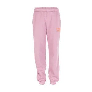 Club Fleece Loose Graphic Pant - Youth Clothing_Nike