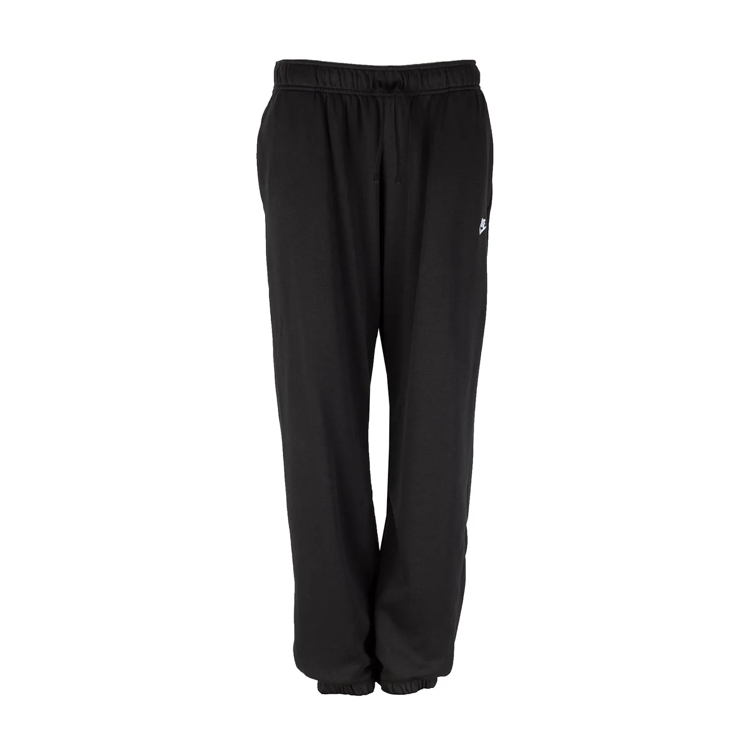 Club Fleece OS Pant - Womens Clothing_Nike