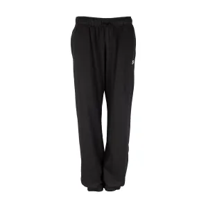 Club Fleece OS Pant - Womens Clothing_Nike