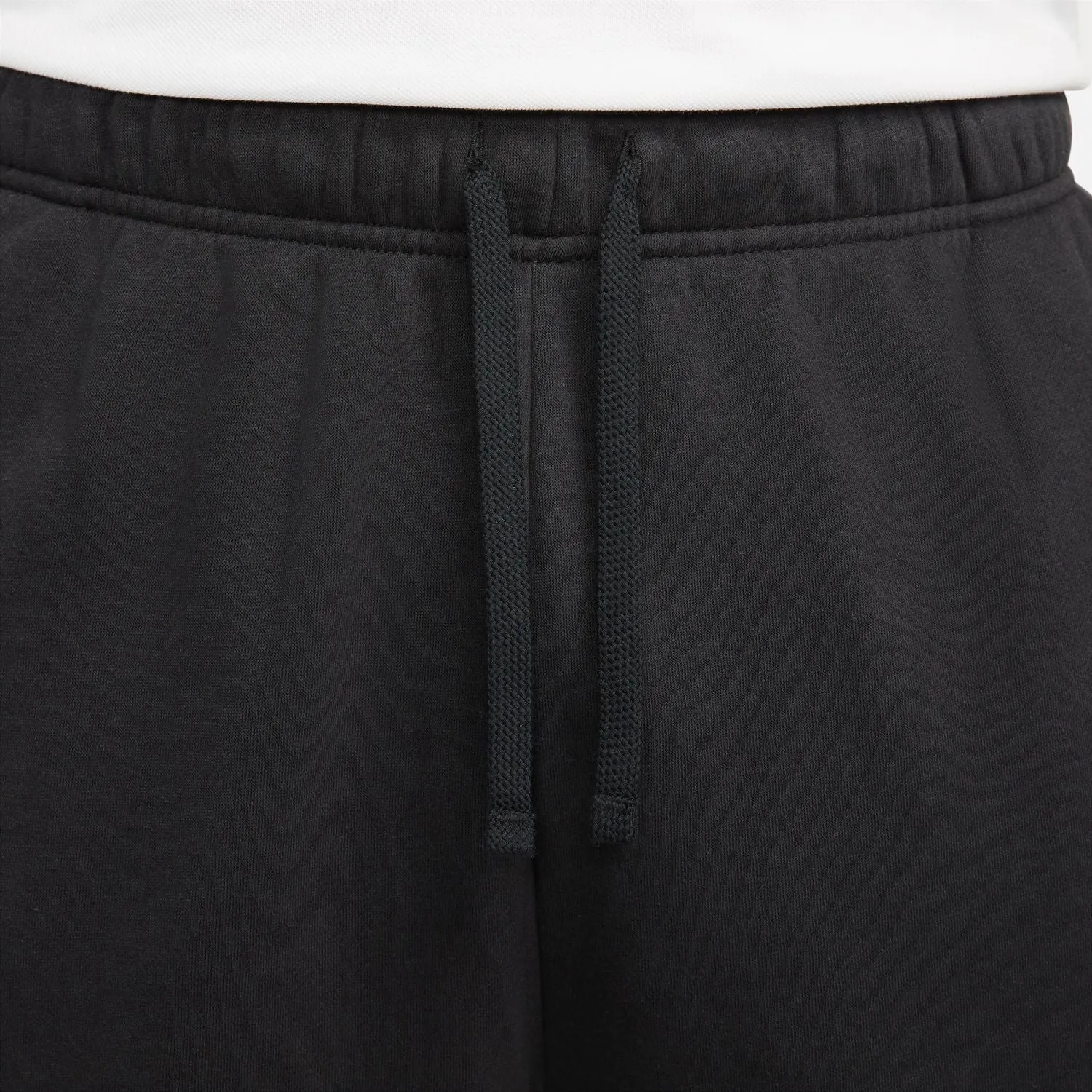 Club Fleece OS Pant - Womens Clothing_Nike