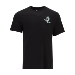 Club SP25 Tee - Mens Clothing_Nike