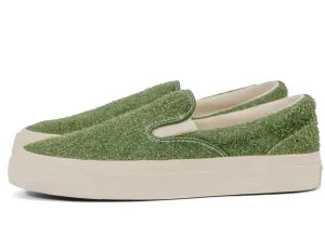 CONS - GOLF WANG One Star CC Slip Pro (Forest Elf/Brush) Converse Shoes
