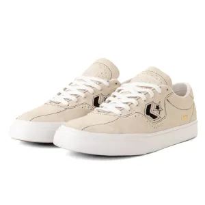 CONS - Louie Lopez Pro (Egret/White/Black) *SALE Converse Shoes