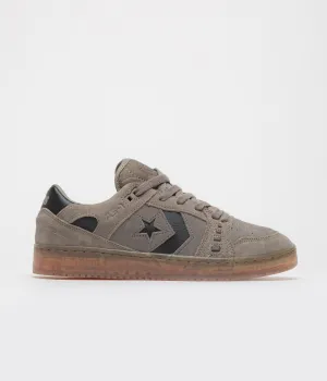 Converse AS-1 Pro Ox Shoes - Classic Taupe / Truffle / Black Converse Shoes